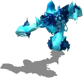 01042.webp