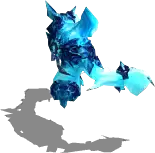01014.webp