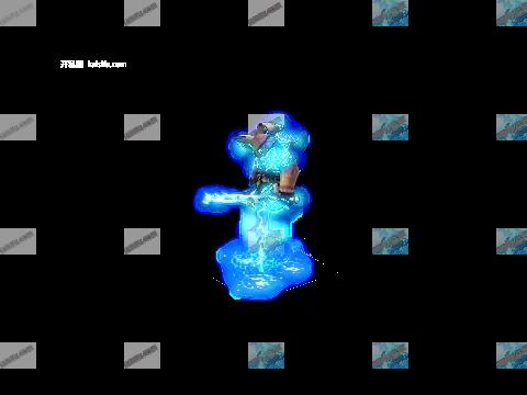 01332.webp