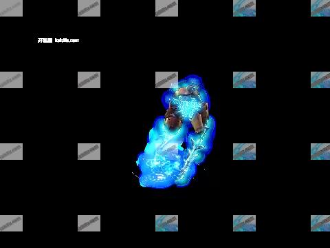 01335.webp