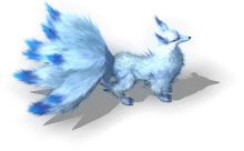 01464.webp