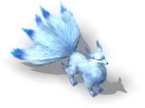 01471.webp