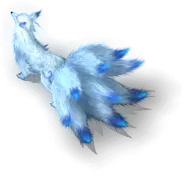 01514.webp