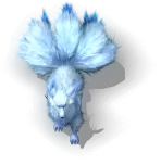 01646.webp