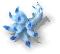 01713.webp
