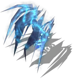 01813.webp