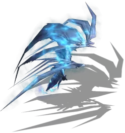01900.webp