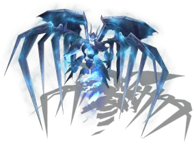 02048.webp