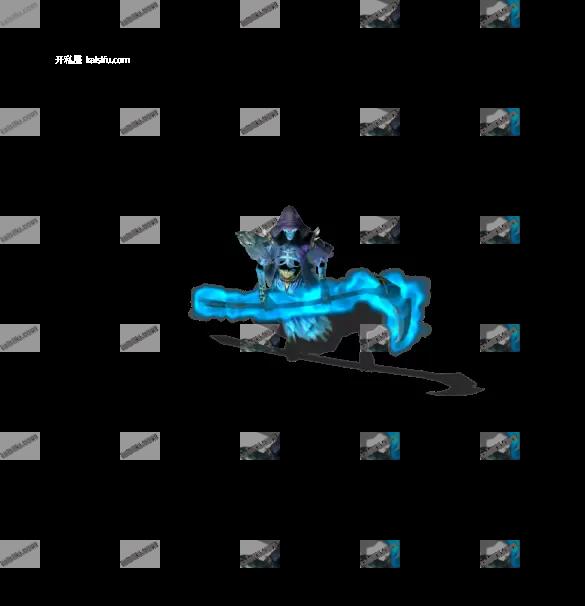 02200.webp