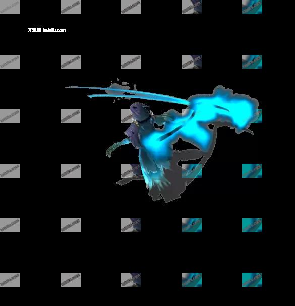 02385.webp
