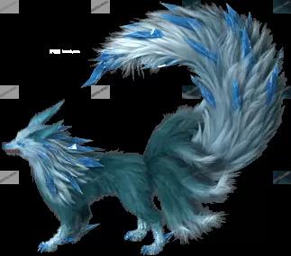 02580.webp