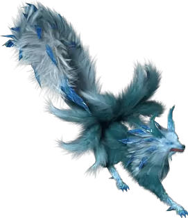 02710.webp