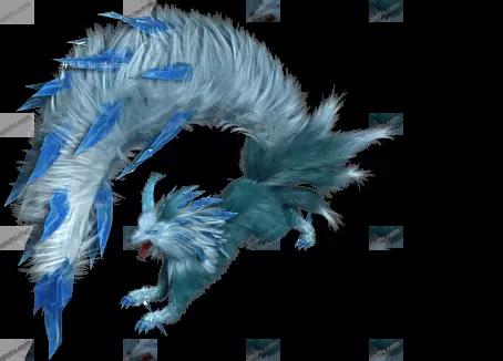 02734.webp