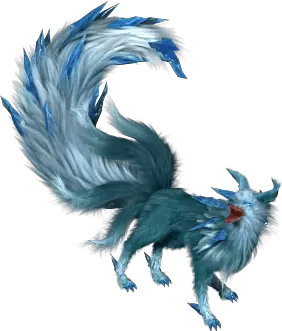 02780.webp