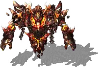 00043.webp