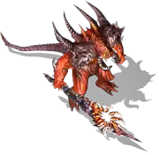 00393.webp
