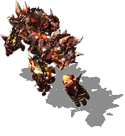 00010.webp