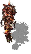 00021.webp