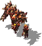 00051.webp