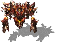00121.webp
