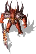 00401.webp