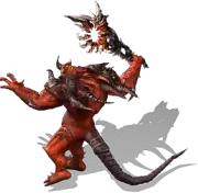 00581.webp