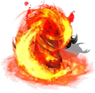 01162.webp