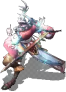 01863.webp