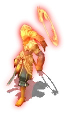 02572.webp