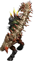02942.webp