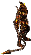 03263.webp