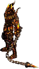 03300.webp