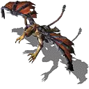 00853.webp