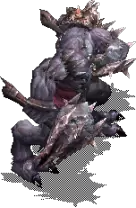 00023.webp