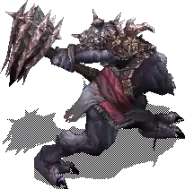 00183.webp