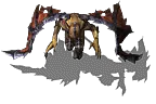 00761.webp