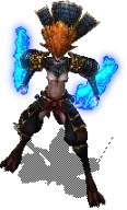01843.webp