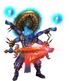 02192.webp