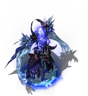 00395.webp