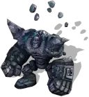 01492.webp