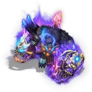 00043.webp