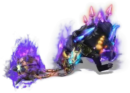 00100.webp
