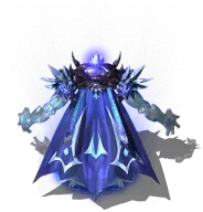 00360.webp