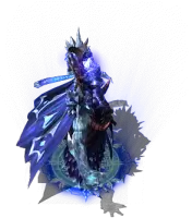 00380.webp