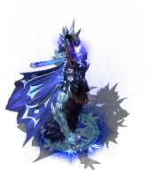 00463.webp