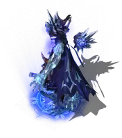 00623.webp
