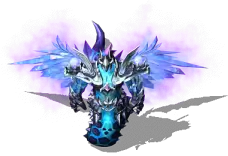 00842.webp