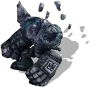 01693.webp