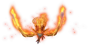 01843.webp