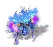 00030.webp